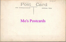 Load image into Gallery viewer, Kent Postcard - Brabourne Church Interior SW16795