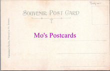 Load image into Gallery viewer, Lincolnshire Postcard - All Saints Church, Stamford SW16800