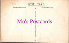 Load image into Gallery viewer, Buckinghamshire Postcard - Whan Cross, Chalfont St Giles SW14749