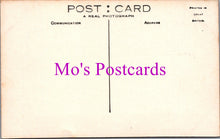 Load image into Gallery viewer, Sussex Postcard - High Salvington Mill Near Worthing SW14750