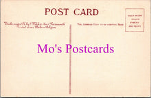 Load image into Gallery viewer, Dorset Postcard - The Old Mill, Upwey SW14751