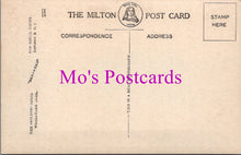 Load image into Gallery viewer, Cornwall Postcard - The Beaches, Newquay SW14754