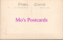 Load image into Gallery viewer, Dorset Postcard - Parnham, Beaminster SW14763