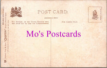 Load image into Gallery viewer, Naval Postcard - The Battle of Copenhagen, April 1801 - SW14770