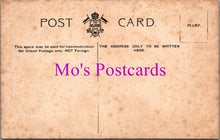 Load image into Gallery viewer, Hampshire Postcard - H.M.S.Victory From Gosport SW14772