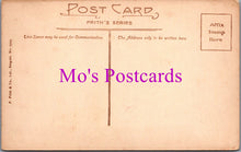 Load image into Gallery viewer, Berkshire Postcard - Windsor Castle, The Grand Reception Room SW14780