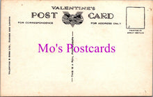 Load image into Gallery viewer, Military Aviation Postcard - R.A.F. "Hinds" in Flight Formation SW14782