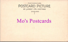 Load image into Gallery viewer, Devon Postcard - Watersmeet, Lynton SW14783