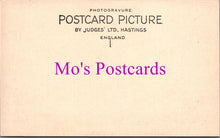 Load image into Gallery viewer, Devon Postcard - The Lyn, Near Lynmouth SW14785