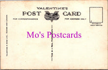 Load image into Gallery viewer, Military Aviation Postcard - "Oxford" Aircraft SW14789