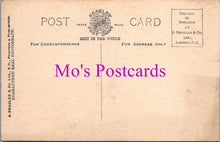 Load image into Gallery viewer, Royalty Postcard - The Princess Elizabeth, Hon Hubert Lascelles SW14794