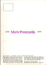 Load image into Gallery viewer, Sussex Postcard - Chichester Cathedral. Exterior From The South SW15253