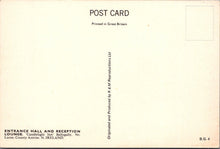 Load image into Gallery viewer, Northern Ireland Postcard - Candlelight Inn, Ballygally, Co Antrim SW15729