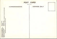 Load image into Gallery viewer, Hampshire Postcard - The Donkey Cart Restaurant, Petersfield SW15734