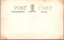 Load image into Gallery viewer, Wales Postcard - Deiniolen Village, Gwynedd SW15333