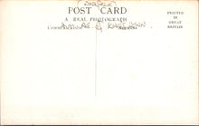 Load image into Gallery viewer, Norfolk Postcard - The Castle, Castle Rising SW15342