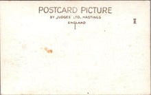 Load image into Gallery viewer, Devon Postcard - Brendon, The Stag Hunters Inn SW15543