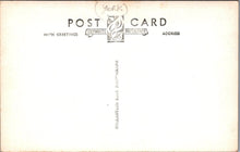 Load image into Gallery viewer, Yorkshire Postcard - Warley Village, Near Halifax SW15545