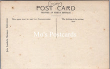 Load image into Gallery viewer, Scotland Postcard - The Hirsel, Coldstream SW15548