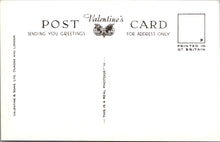 Load image into Gallery viewer, Cornwall Postcard - Dozmare Pool, Cornish Moors SW15603