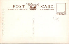 Load image into Gallery viewer, Scotland Postcard - 18th Green and Club House, St Andrews SW15735