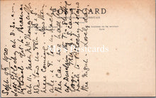 Load image into Gallery viewer, Scotland Postcard - Braemar Gathering SW15736