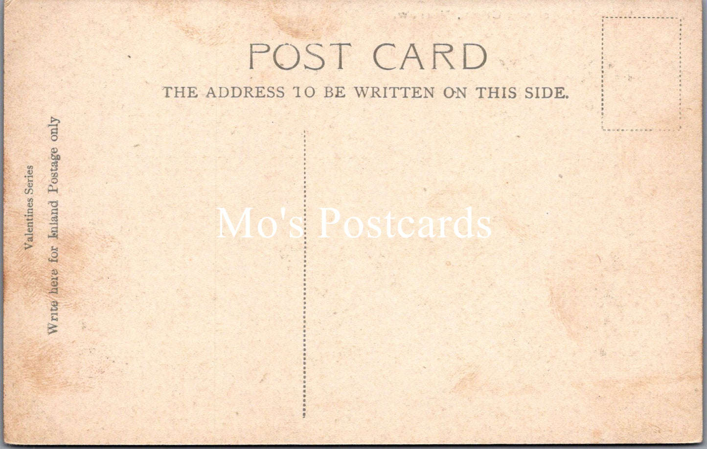 London Postcard - Harrow, King's Head Hotel and Green SW15745
