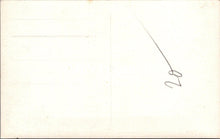 Load image into Gallery viewer, Military Postcard - Turkish Military Parade? SW15853