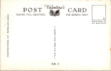 Load image into Gallery viewer, Royalty Postcard - Her Majesty Queen Elizabeth II - SW15855