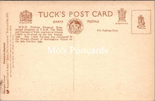 Load image into Gallery viewer, Royalty Postcard - H.R.H The Duchess of York With Princess Margaret Rose SW15858