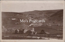 Load image into Gallery viewer, Yorkshire Postcard - Arkendale Village SW15865