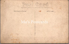 Load image into Gallery viewer, Yorkshire Postcard - Arkendale Village SW15865