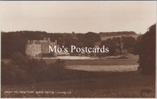 Load image into Gallery viewer, Kent Postcard - Leeds Castle, Near Maidstone SW15887