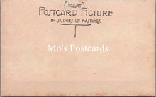 Load image into Gallery viewer, Kent Postcard - Aylesford Village SW15890