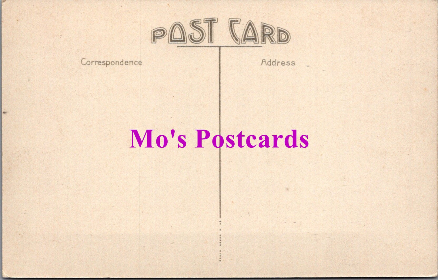 Norfolk Postcard - Great Yarmouth, Wellington Pier Gardens SW14686