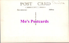 Load image into Gallery viewer, Cumbria Postcard - The Courtyard, Brampton SW14701