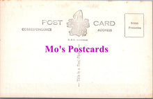 Load image into Gallery viewer, Sussex Postcard - Bognor Regis, The Sands, East Parade SW14705