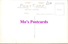 Load image into Gallery viewer, Cheshire Postcard - Benja Fold, Bramhall, Stockport SW14742