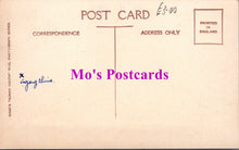 Load image into Gallery viewer, Dorset Postcard - The Solarium, Branksome SW14743