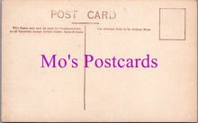 Load image into Gallery viewer, Music Postcard - Composer George Frideric Handel DZ76