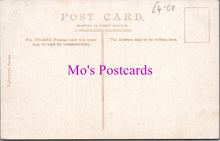 Load image into Gallery viewer, Sussex Postcard - Town Hall, Hove DZ109