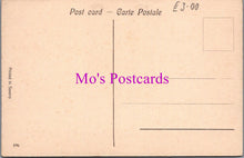 Load image into Gallery viewer, India Postcard - Kyd Street, Calcutta DZ124