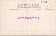 Load image into Gallery viewer, Spain Postcard - Catalan Village DZ130