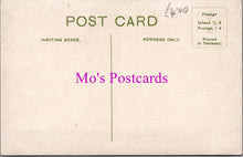 Load image into Gallery viewer, China Postcard - Taking Pigs To Market DZ131