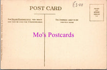 Load image into Gallery viewer, Sussex Postcard - Arundel, Duke of Norfolk's Dairy DZ137