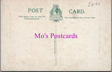 Load image into Gallery viewer, Lancashire Postcard - Lancashire Coat of Arms DZ140
