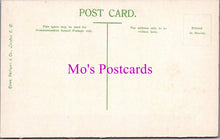 Load image into Gallery viewer, Norfolk Postcard - Old Catton Church, Norwich DZ143