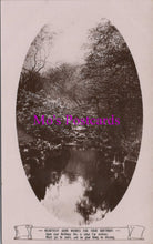 Load image into Gallery viewer, Greetings Postcard - Heartiest Good Wishes For Your Birthday HM73