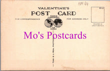 Load image into Gallery viewer, Scotland Postcard - Kilfinan From South, Argyll HM44