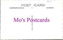 Load image into Gallery viewer, Wales Postcard - Tal-y-Llyn, Nr Towyn, Merioneth HM13